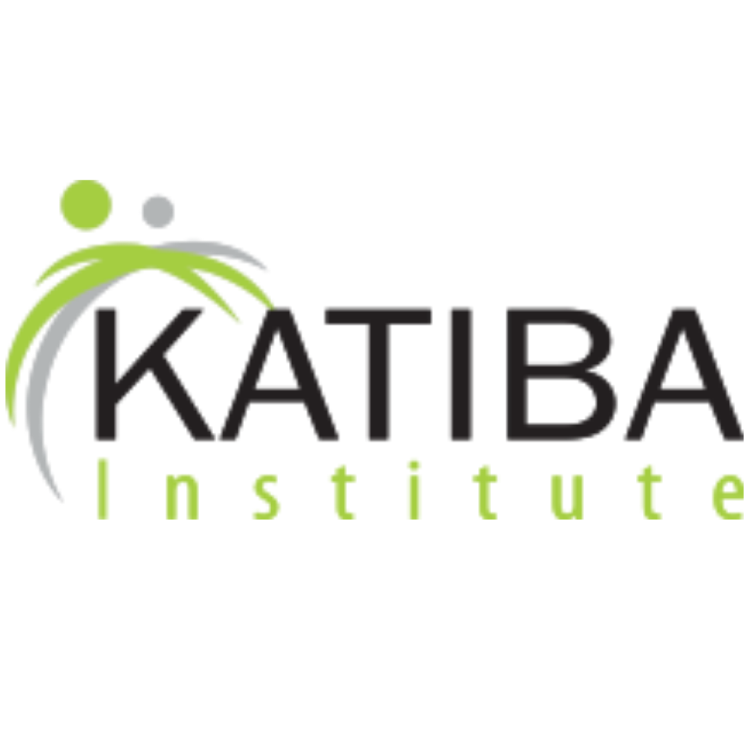 Katiba Institute - MTI East Africa Client