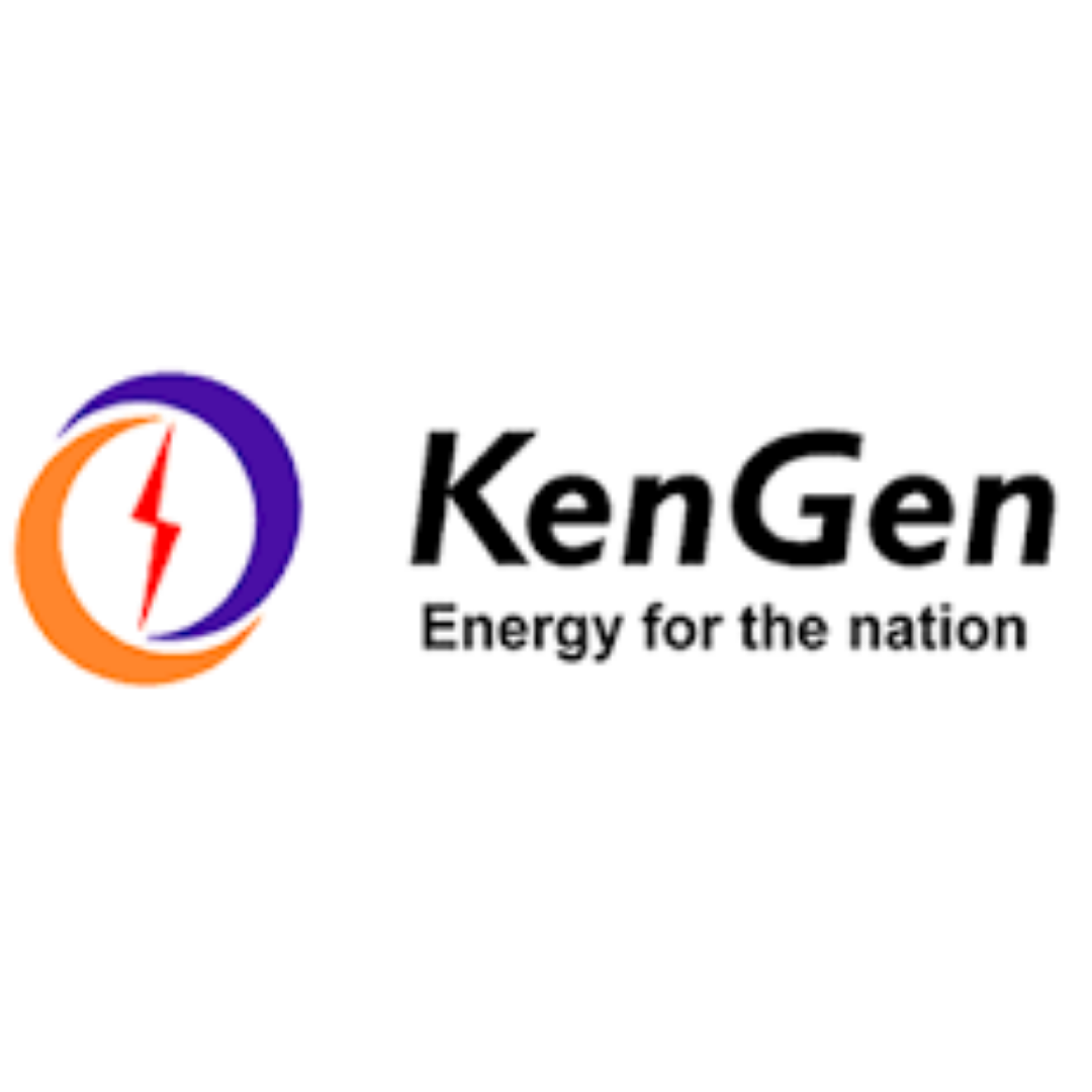 KenGen - MTIEast Africa Client