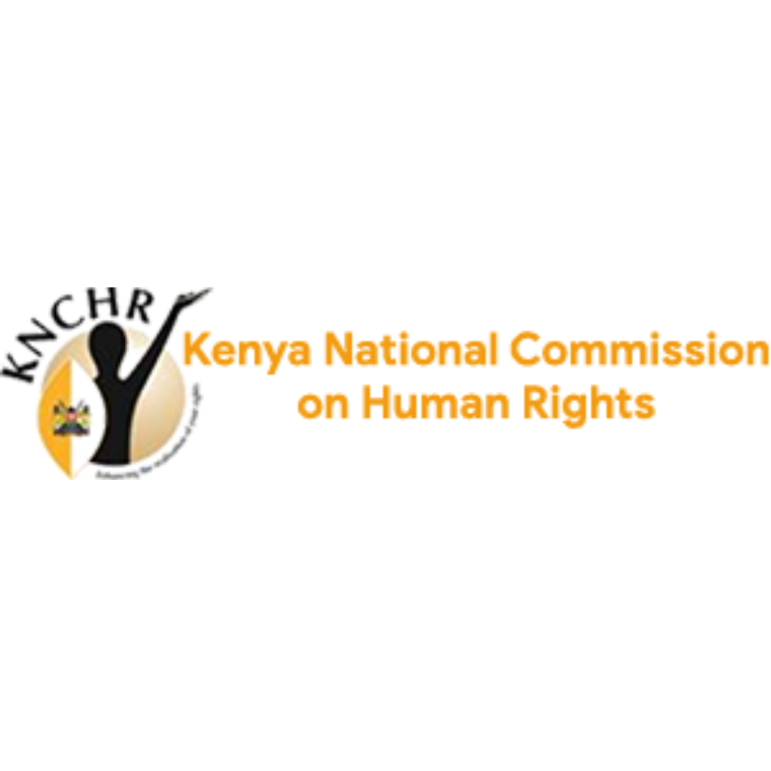Kenya National Commission on Human Rights - MTI East Africa Client