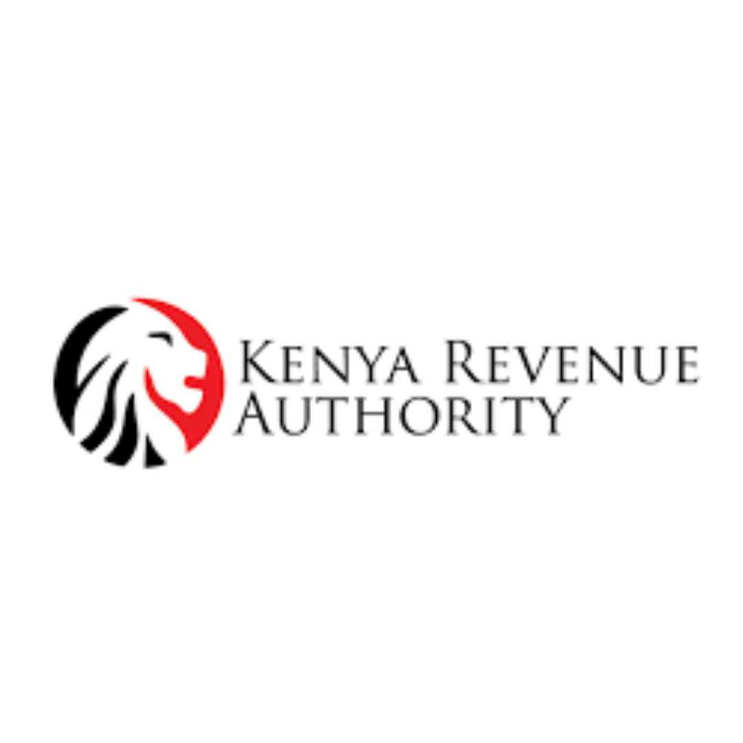 Kenya Revenue Authority - MTIEast Africa Client