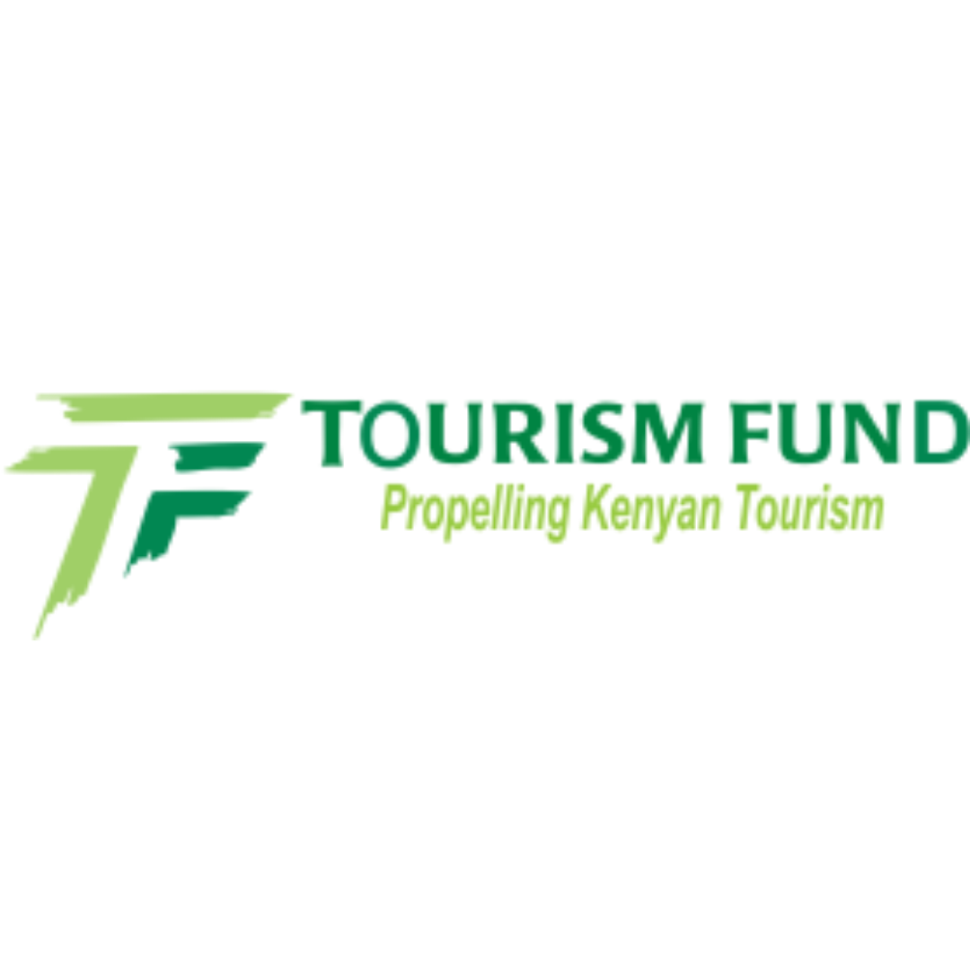 Tourism Fund - MTI East Africa Client
